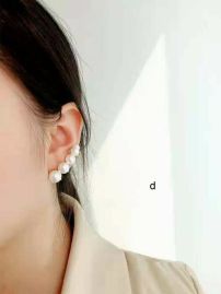 Picture of Celine Earring _SKUCeline0316jj122314